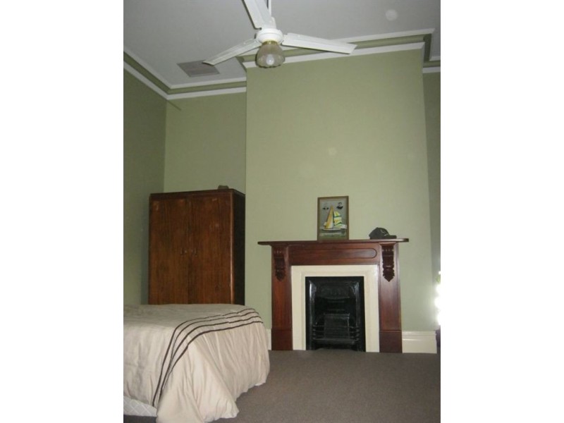 1 Weymouth Street, Manoora SA 5414