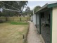 1 Weymouth Street, Manoora SA 5414