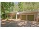 42 Old Norton Summit Road, Skye SA 5072