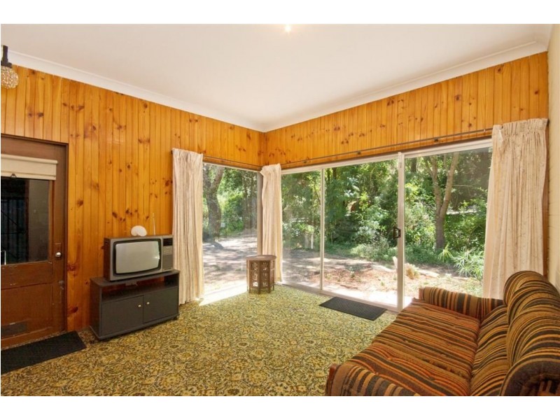 42 Old Norton Summit Road, Skye SA 5072