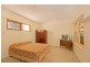 42 Old Norton Summit Road, Skye SA 5072