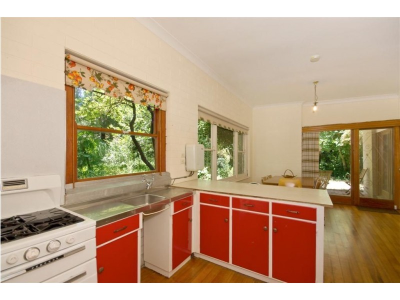 42 Old Norton Summit Road, Skye SA 5072