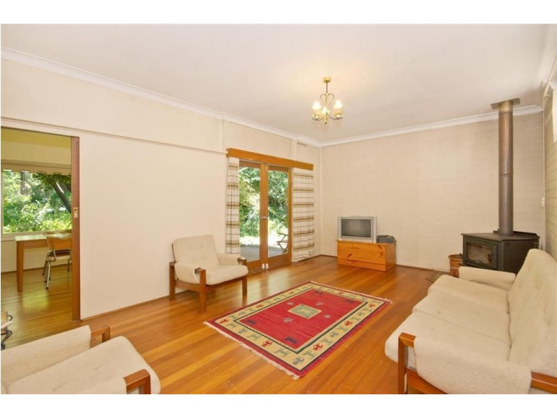 42 Old Norton Summit Road, Skye SA 5072