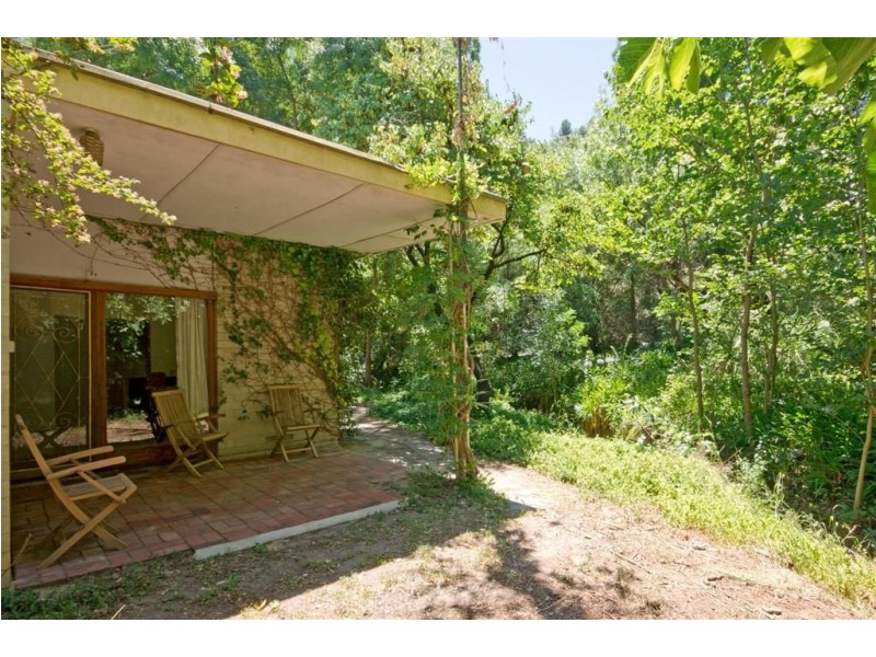 42 Old Norton Summit Road, Skye SA 5072