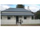 39 Burra Road, Hamilton, Via, Kapunda SA 5373