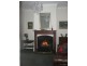 39 Burra Road, Hamilton, Via, Kapunda SA 5373