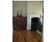 39 Burra Road, Hamilton, Via, Kapunda SA 5373