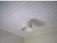 39 Burra Road, Hamilton, Via, Kapunda SA 5373