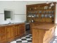 39 Burra Road, Hamilton, Via, Kapunda SA 5373