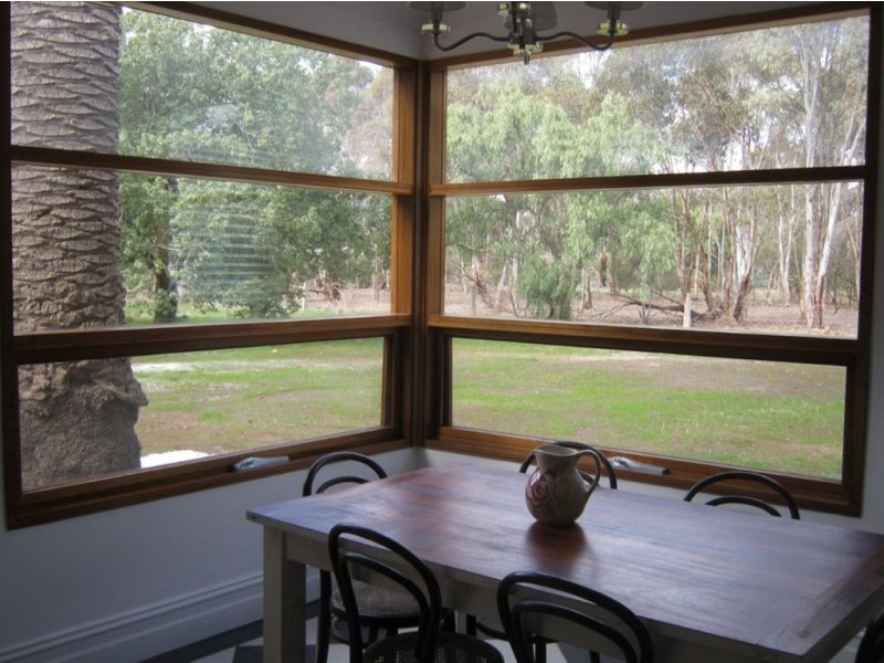 39 Burra Road, Hamilton, Via, Kapunda SA 5373
