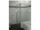 39 Burra Road, Hamilton, Via, Kapunda SA 5373