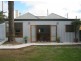 39 Burra Road, Hamilton, Via, Kapunda SA 5373
