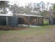39 Burra Road, Hamilton, Via, Kapunda SA 5373