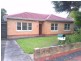 13 Malpas Street, Rostrevor SA 5073