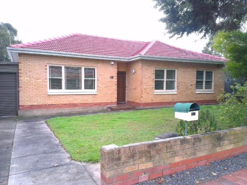 13 Malpas Street, Rostrevor SA 5073