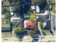 13 Malpas Street, Rostrevor SA 5073