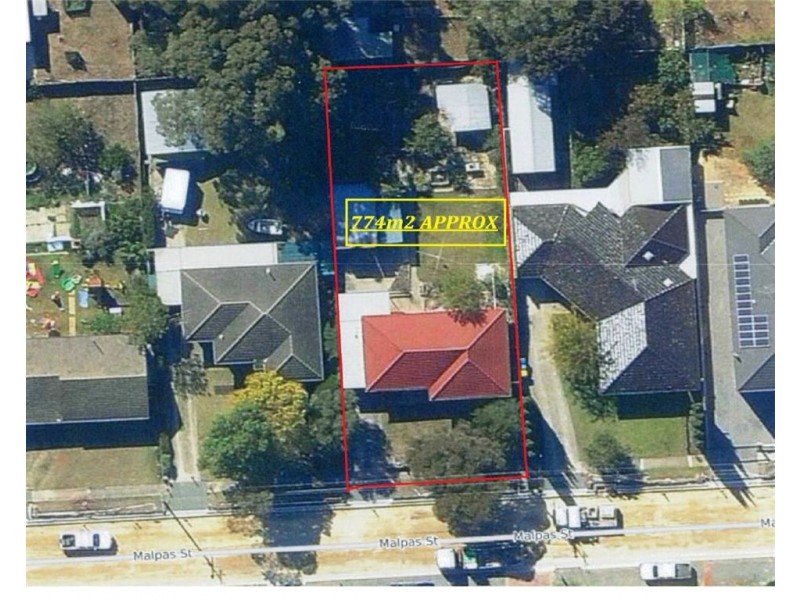 13 Malpas Street, Rostrevor SA 5073