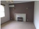 13 Malpas Street, Rostrevor SA 5073