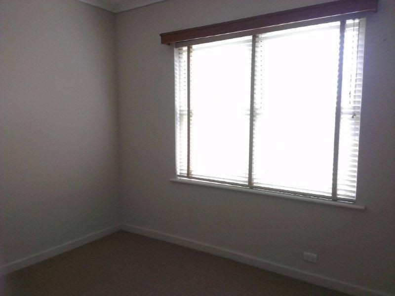 13 Malpas Street, Rostrevor SA 5073