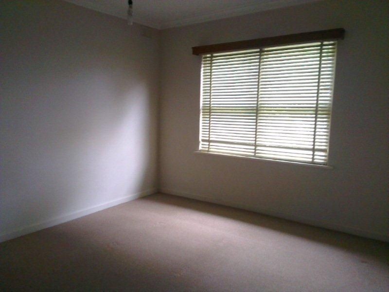 13 Malpas Street, Rostrevor SA 5073