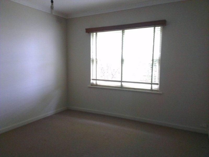13 Malpas Street, Rostrevor SA 5073