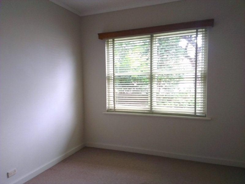 13 Malpas Street, Rostrevor SA 5073