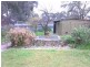 13 Malpas Street, Rostrevor SA 5073