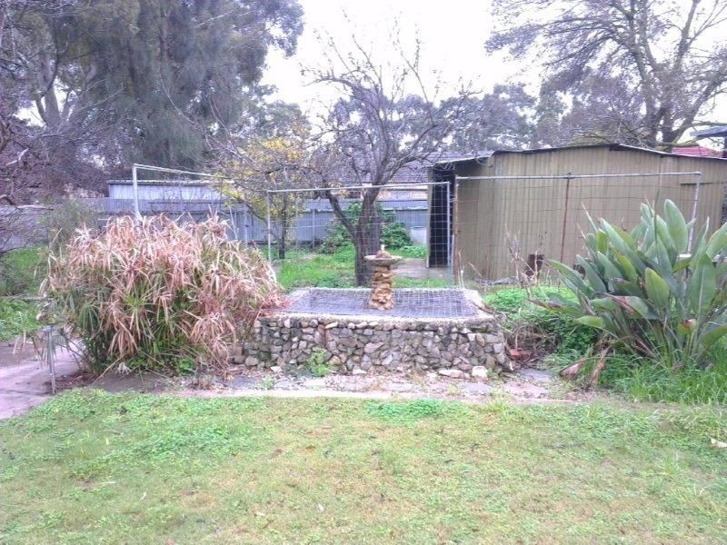 13 Malpas Street, Rostrevor SA 5073