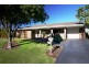 19 Brassington Avenue, Redwood Park SA 5097