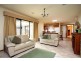 19 Brassington Avenue, Redwood Park SA 5097