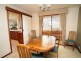 19 Brassington Avenue, Redwood Park SA 5097