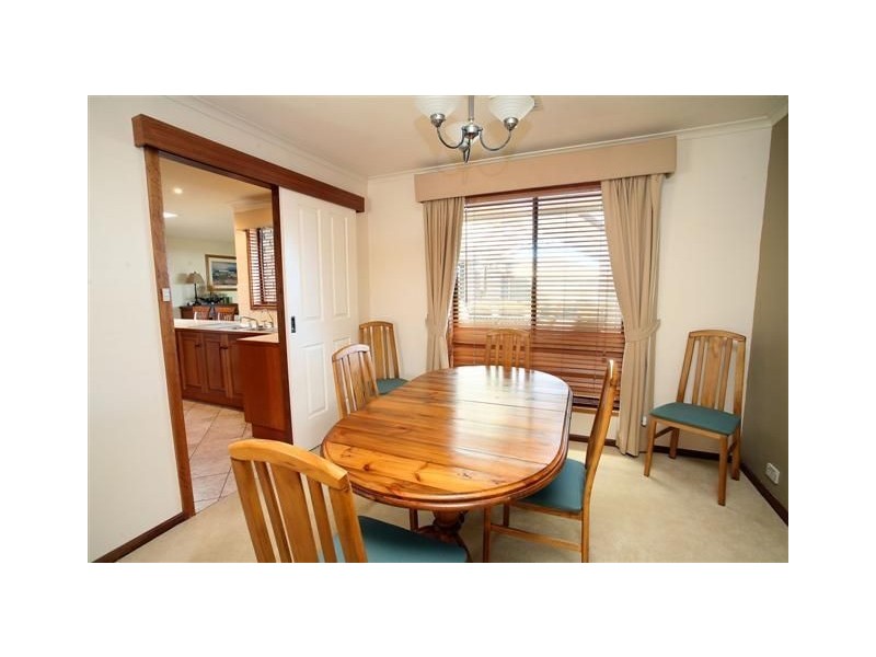 19 Brassington Avenue, Redwood Park SA 5097