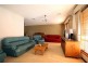 19 Brassington Avenue, Redwood Park SA 5097