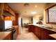 19 Brassington Avenue, Redwood Park SA 5097