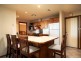 19 Brassington Avenue, Redwood Park SA 5097