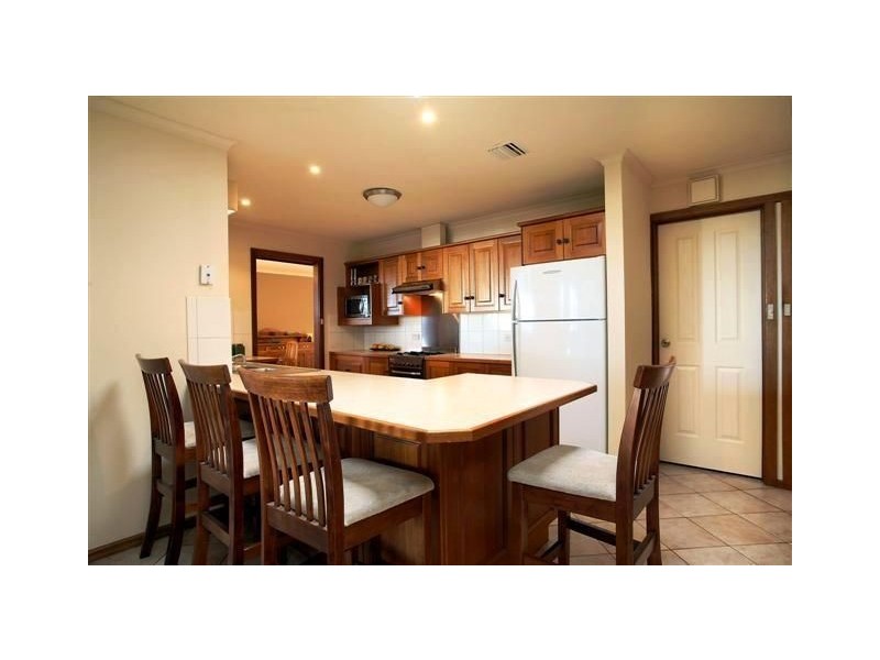 19 Brassington Avenue, Redwood Park SA 5097