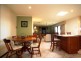 19 Brassington Avenue, Redwood Park SA 5097