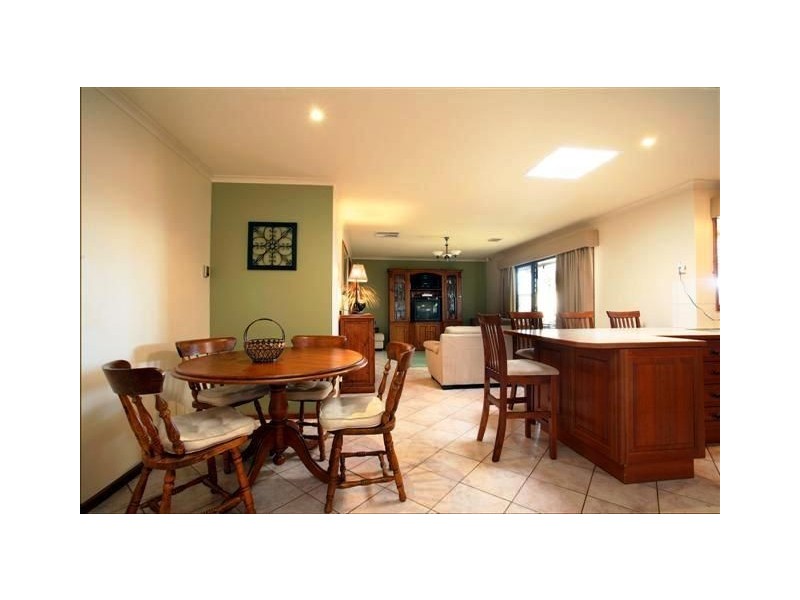 19 Brassington Avenue, Redwood Park SA 5097
