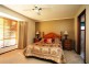 19 Brassington Avenue, Redwood Park SA 5097