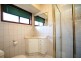 19 Brassington Avenue, Redwood Park SA 5097