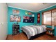 19 Brassington Avenue, Redwood Park SA 5097