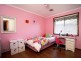 19 Brassington Avenue, Redwood Park SA 5097