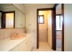 19 Brassington Avenue, Redwood Park SA 5097