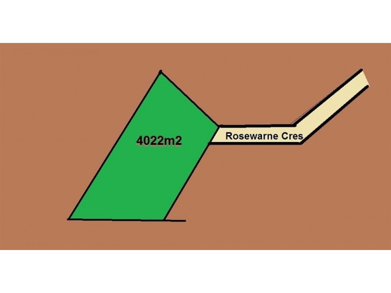 Lot 21 Rosewarne Crescent, Bridgewater SA 5155