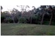 Lot 21 Rosewarne Crescent, Bridgewater SA 5155