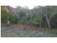 Lot 21 Rosewarne Crescent, Bridgewater SA 5155