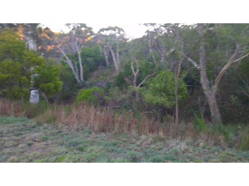 Lot 21 Rosewarne Crescent, Bridgewater SA 5155