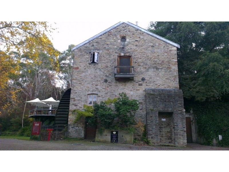 Lot 21 Rosewarne Crescent, Bridgewater SA 5155