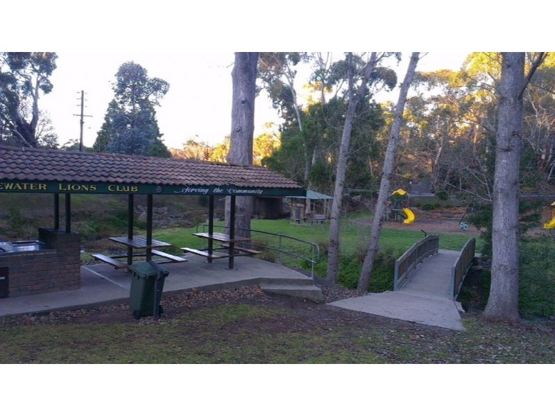 Lot 21 Rosewarne Crescent, Bridgewater SA 5155