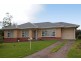 2 Sophia Court, Magill SA 5072